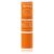 Av?ne Sun Sensitive balsam ochronny do ust SPF 30 3 g