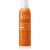 Avène Sun Sensitive mgiełka ochronna SPF 30 150 ml