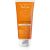 Avène Sun Sensitive mleczko do opalania SPF 50+ 100 ml