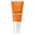 Avène Sun Sensitive ochronny krem do suchej i wrażliwej skóry SPF 50+ 50 ml