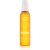 Avène Sun Sensitive olejek ochronny do opalania w sprayu SPF 30 200 ml