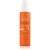 Avène Sun Sensitive spray ochronny do opalania SPF 50+ 200 ml