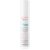 Av?ne TriAcnéal EXPERT emulsja do skóry z problemami 30 ml