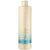 Avon Advance Techniques 360 Nourishment odżywczy szampon z olejkiem arganowym marokńskim do wszystkich rodzajów włosów 400 ml