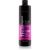 Avon Advance Techniques Colour Correction fioletowy szampon do włosów blond i z balejażem 400 ml