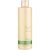 Avon Advance Techniques Daily Shine balsam bez spłukiwania do szybkiej stylizacji włosów 250 ml