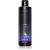 Avon Advance Techniques Ultra Smooth szampon przeciwko puszeniu się włosów 250 ml