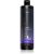 Avon Advance Techniques Ultra Smooth szampon przeciwko puszeniu się włosów 400 ml
