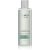 Avon Anew Clean przeciwzmarszczkowa, oczyszczająca emulsja 3w1 200 ml