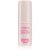 Avon Anew Perfect Skin balsam rozświetlający do twarzy 11 g