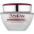 Avon Anew Reversalist odnawiający krem na dzień SPF 25 SPF 25 50 ml