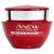 Avon Anew Reversalist odnawiający krem na noc 50 ml