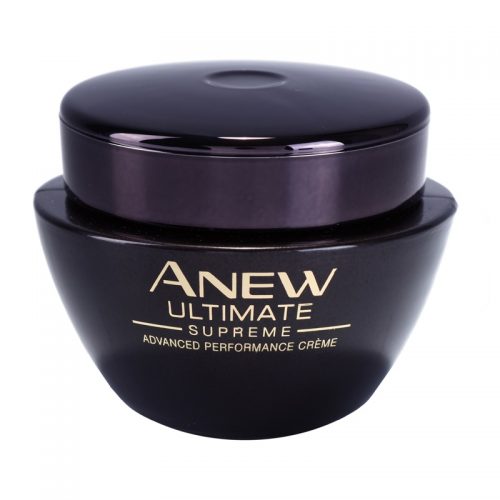Avon Anew Ultimate Supreme krem intensywnie odmładzający 50 ml