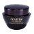 Avon Anew Ultimate Supreme krem intensywnie odmładzający 50 ml
