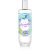 Avon Aquavibe Laugh More spray do ciała dla kobiet 100 ml