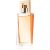 Avon Attraction Rush for Her woda perfumowana dla kobiet 50 ml