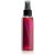 Avon Attraction Sensation spray do ciała dla kobiet 100 ml