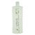 Avon Bubble Bath piana do kąpieli duże opakowanie White Lily 1000 ml