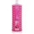 Avon Bubble Bath piana do kąpieli o zapachu malin 1000 ml