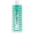 Avon Bubble Bath piana relaksująca do kąpieli 500 ml