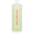 Avon Bubble Bath pianka do kąpieli o zapachu jabłek 1000 ml