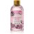 Avon Bubble Bath pianka do kąpieli z różanym aromatem 250 ml