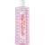 Avon Bubble Bath pianka do kąpieli z zapachem Bubble Gum 500 ml