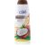 Avon Care nawilżające mleczko do ciała Z olejkiem kokosowym. 400 ml