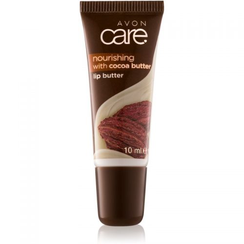 Avon Care odżywczy balsam do ust 10 ml