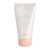 Avon Cherish mleczko do ciała dla kobiet 150 ml
