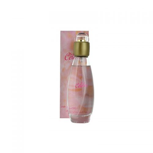 Avon Célèbre woda toaletowa dla kobiet 50 ml