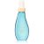 Avon Encanto Fascinating spray do ciała dla kobiet 100 ml