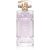 Avon Eve Alluring woda perfumowana dla kobiet 100 ml