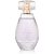 Avon Eve Alluring woda perfumowana dla kobiet 50 ml