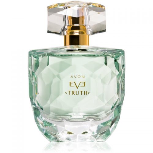 Avon Eve Truth woda perfumowana dla kobiet 50 ml