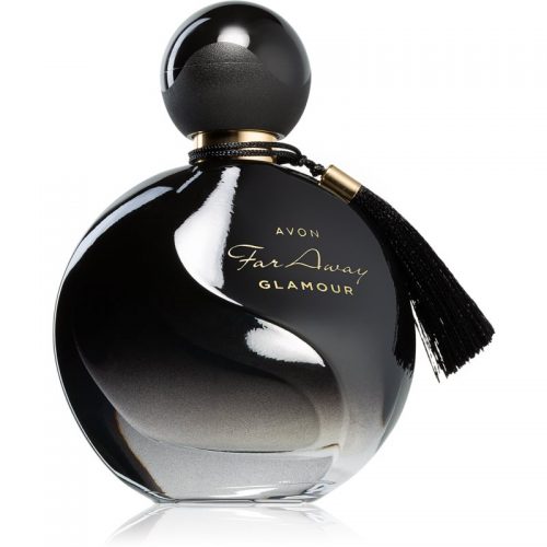 Avon Far Away Glamour woda perfumowana dla kobiet 50 ml