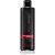 Avon Full Speed szampon przeciwłupieżowy 250 ml