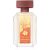 Avon Imari Celebration Edition woda toaletowa dla kobiet 50 ml