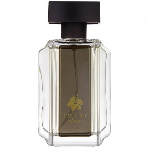 Avon Imari Elixir woda toaletowa dla kobiet 50 ml