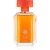 Avon Imari Fantasy woda toaletowa dla kobiet 50 ml