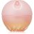 Avon Incandessence Lotus woda perfumowana dla kobiet 50 ml