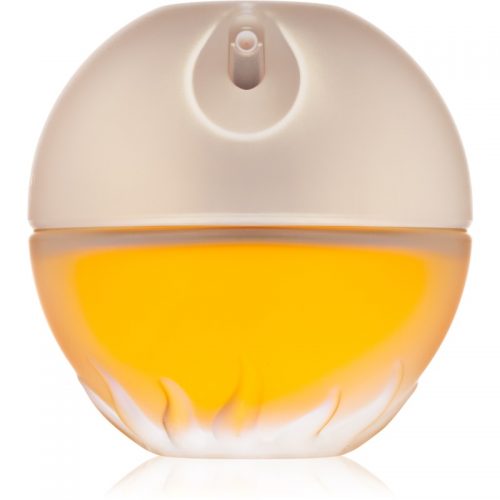 Avon Incandessence woda perfumowana dla kobiet 50 ml
