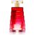 Avon Life Colour by K.T. woda perfumowana dla kobiet 50 ml