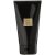 Avon Little Black Dress mleczko do ciała dla kobiet 150 ml