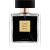 Avon Little Black Dress woda perfumowana dla kobiet 50 ml