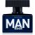 Avon Man Edge woda toaletowa dla mężczyzn 75 ml