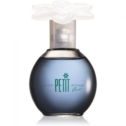 Avon Mark woda toaletowa dla kobiet 50 ml