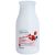 Avon Naturals Body Care Sensational zmiękczające mleczko do ciała z jogurtem 200 ml