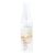 Avon Naturals Fragrance orzeźwiający spray do ciała z wanilią i drzewem sandałowym 100 ml