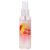 Avon Naturals Fragrance spray do ciała z granatem i mango 100 ml
